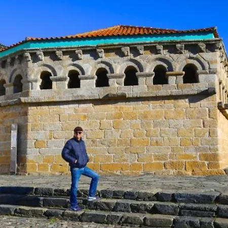 Casa Machado Braganca