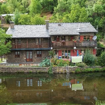 Casa Machado