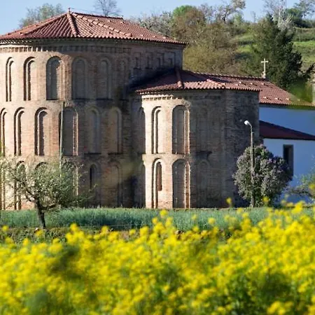 Casa Machado *